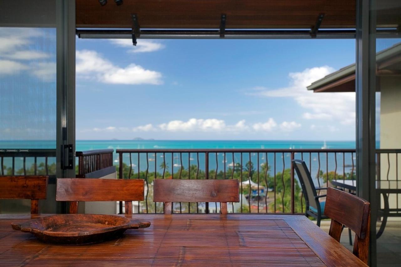 Water’s Edge Resort & Spa