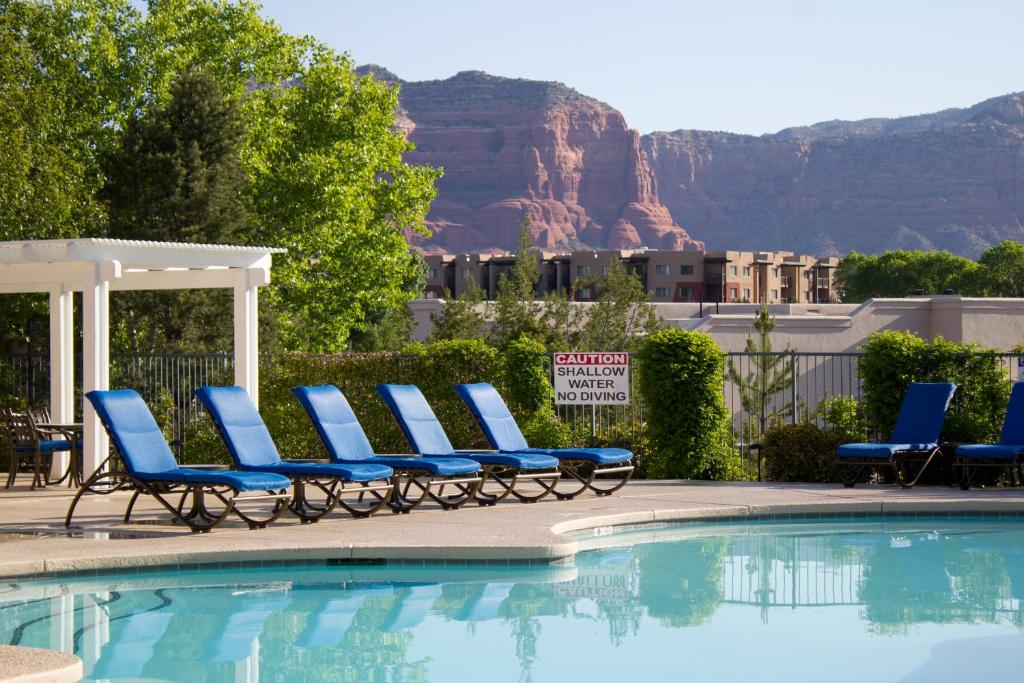 resort-images