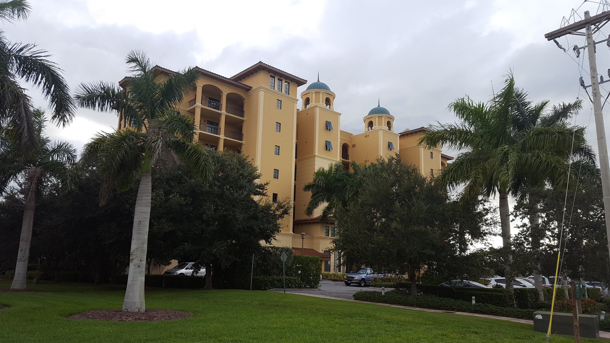 resort-images
