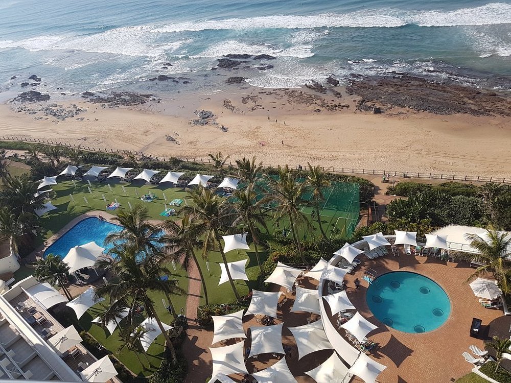 resort-images