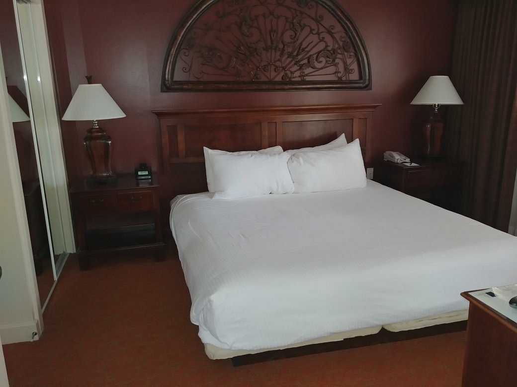 Bent Creek Golf Village