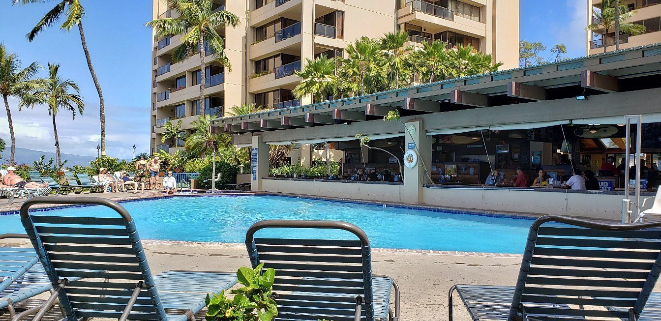 resort-images
