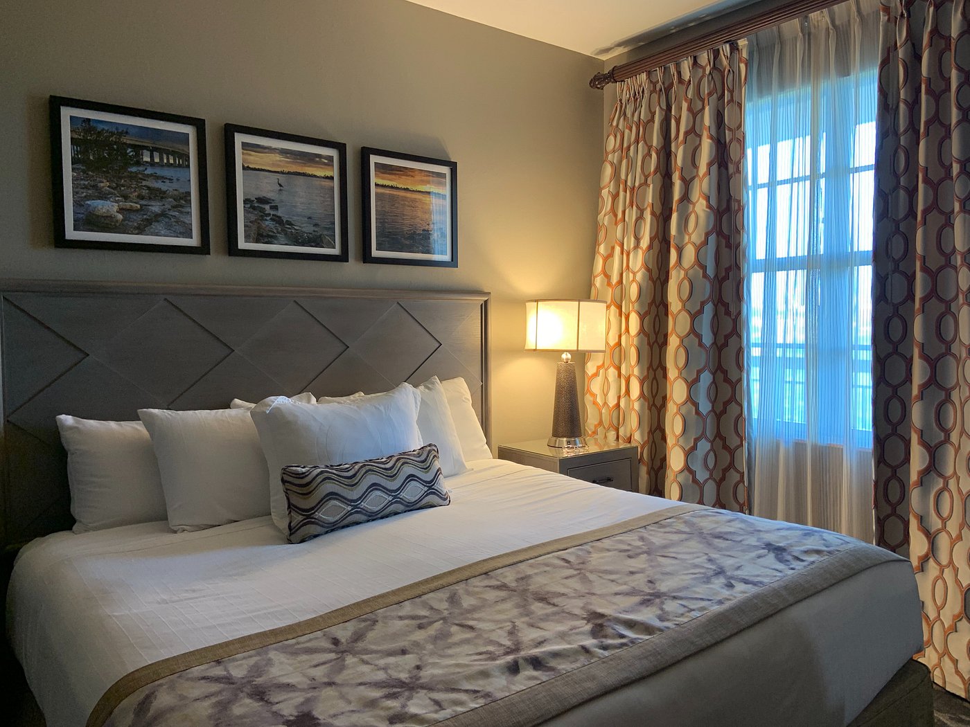 resort-images