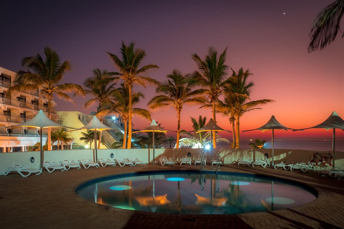 resort-images