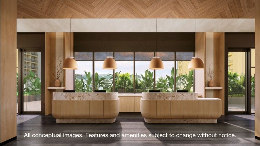 resort-images