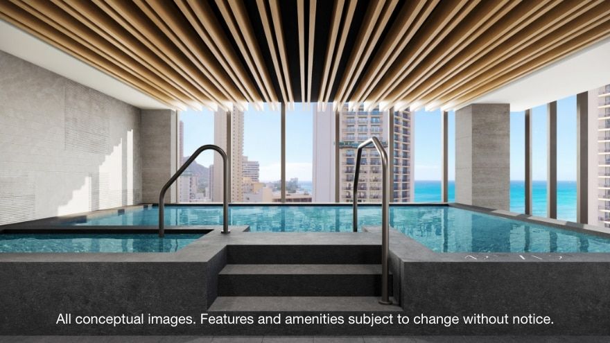 resort-images