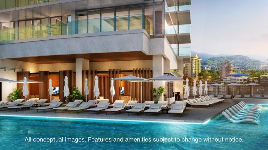 resort-images