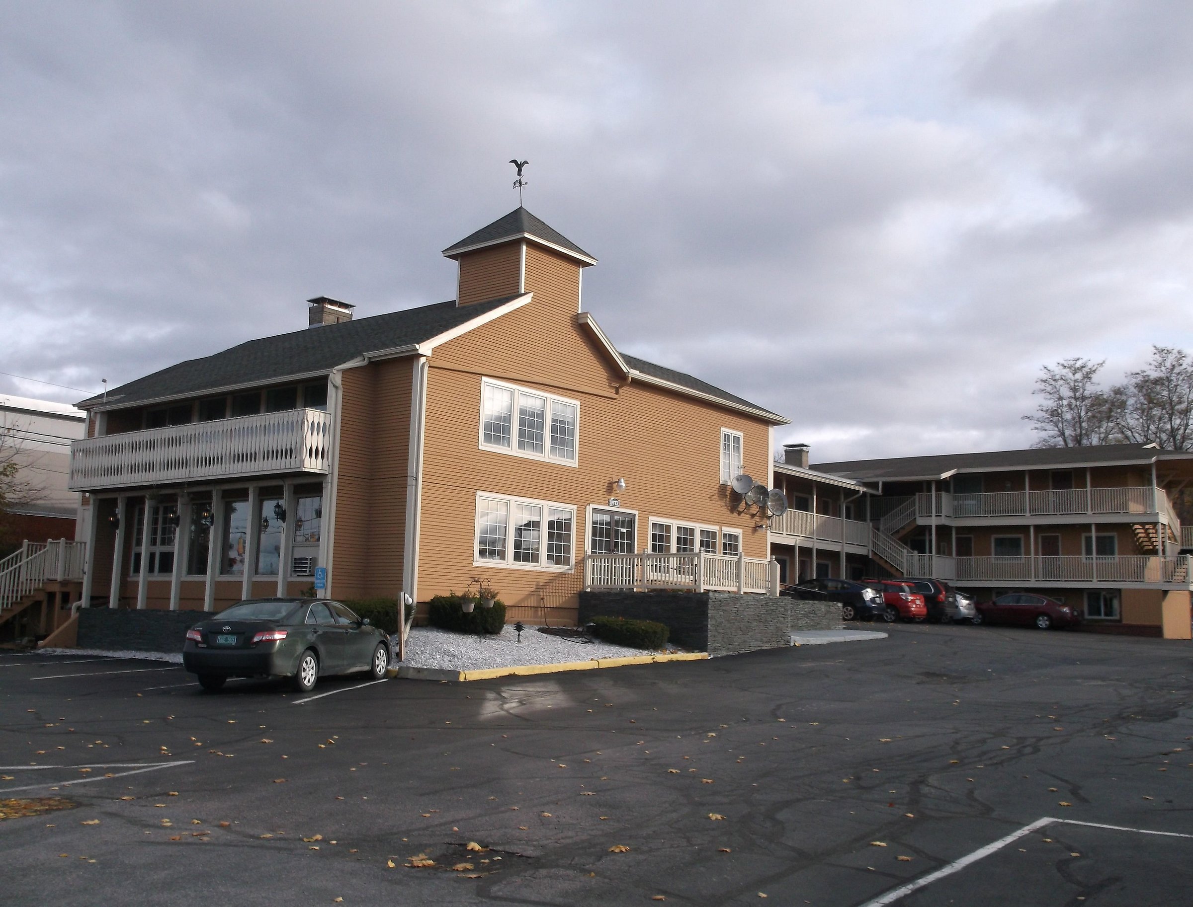 Property image 6