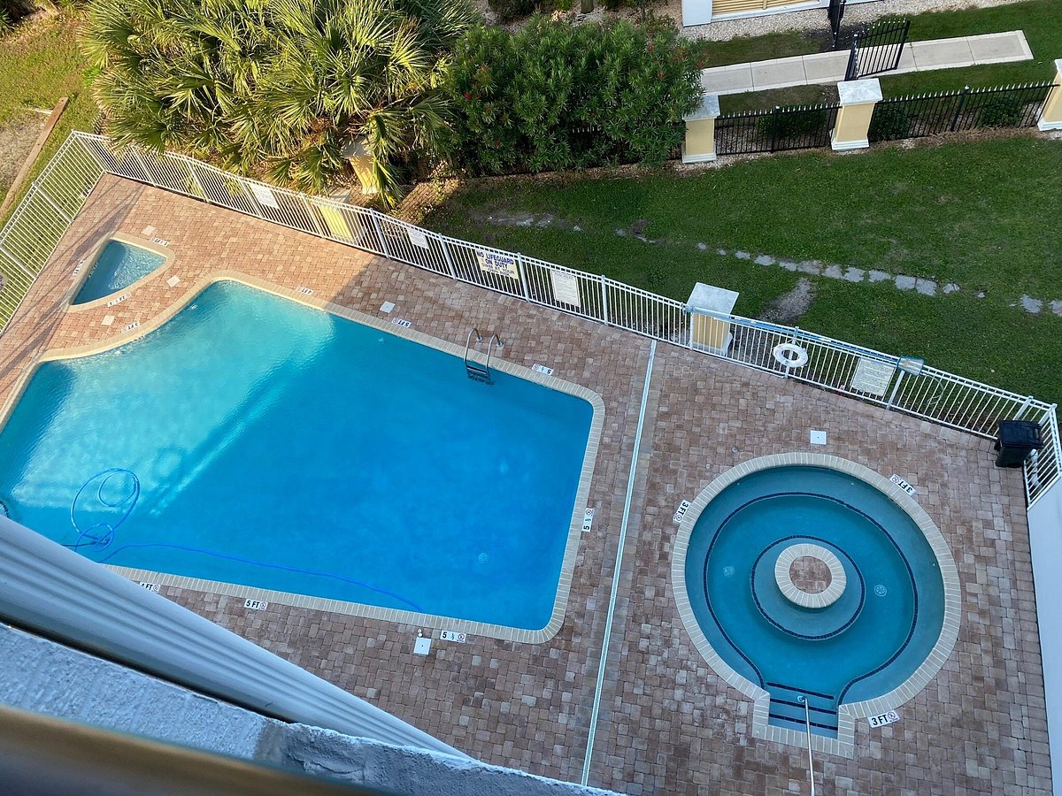 resort-images