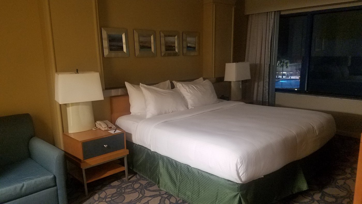 Daytona Beach Regency by Diamond Resorts