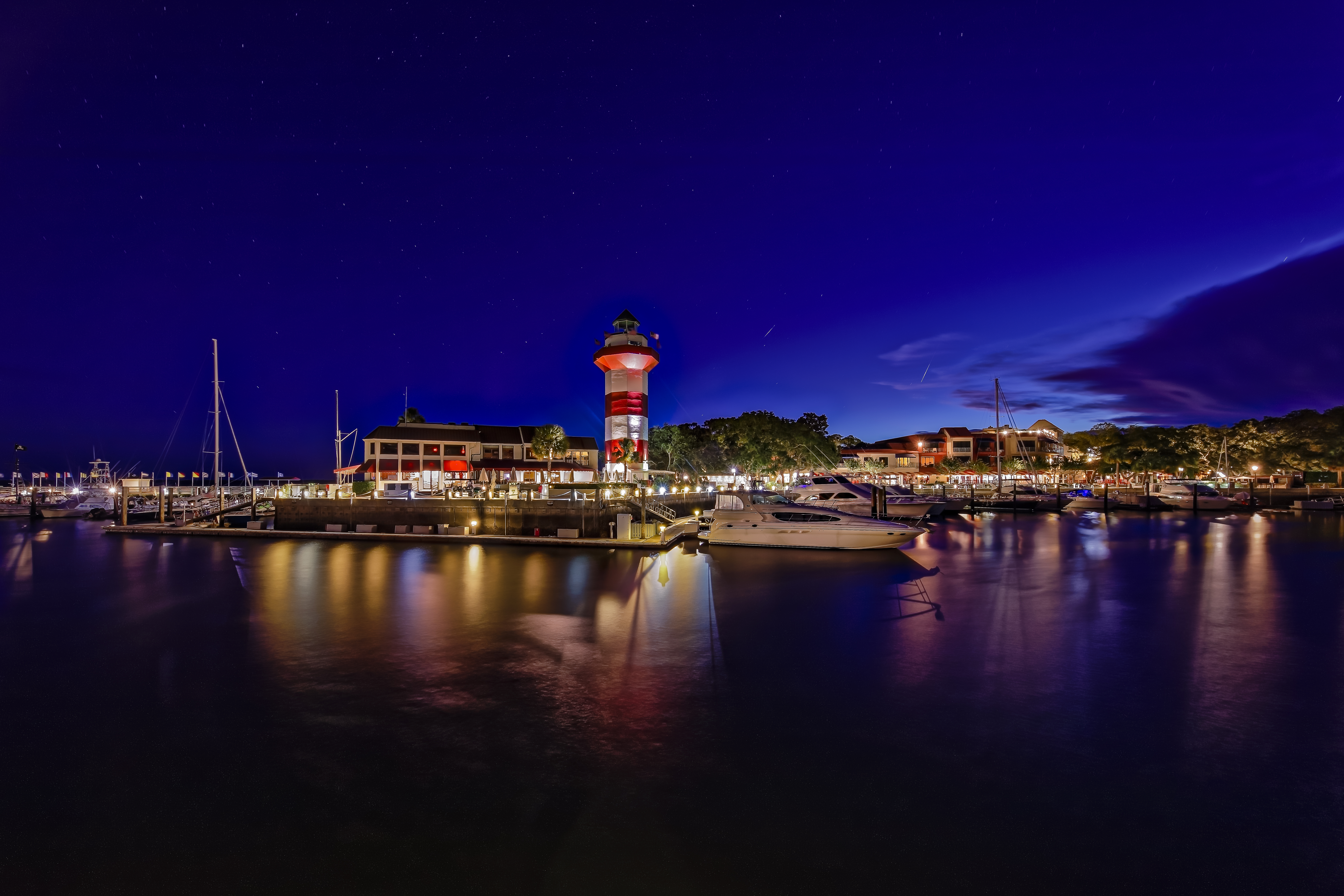 Hilton Head Island Skyline SS.jpeg