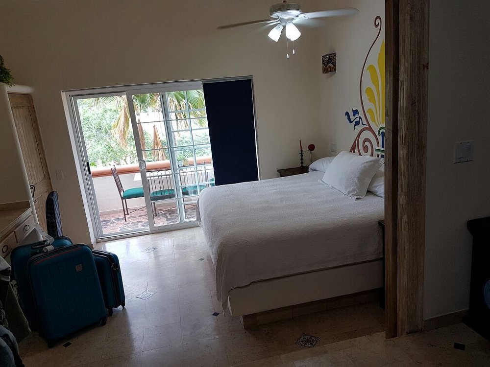 Los Cabos Golf Resort