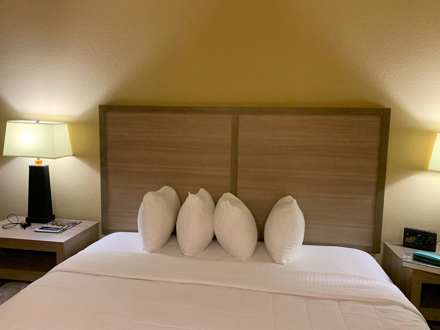 resort-images