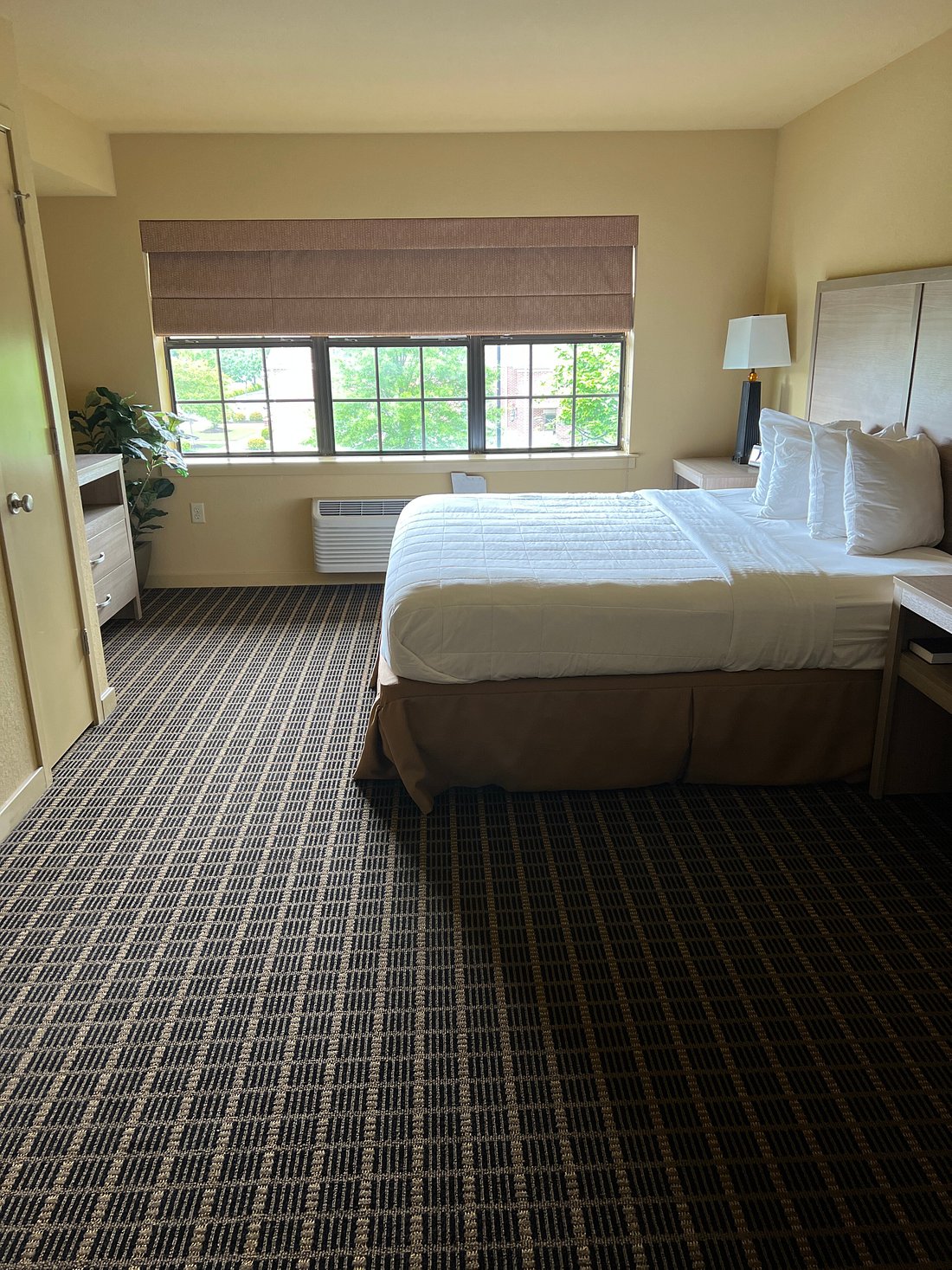 resort-images