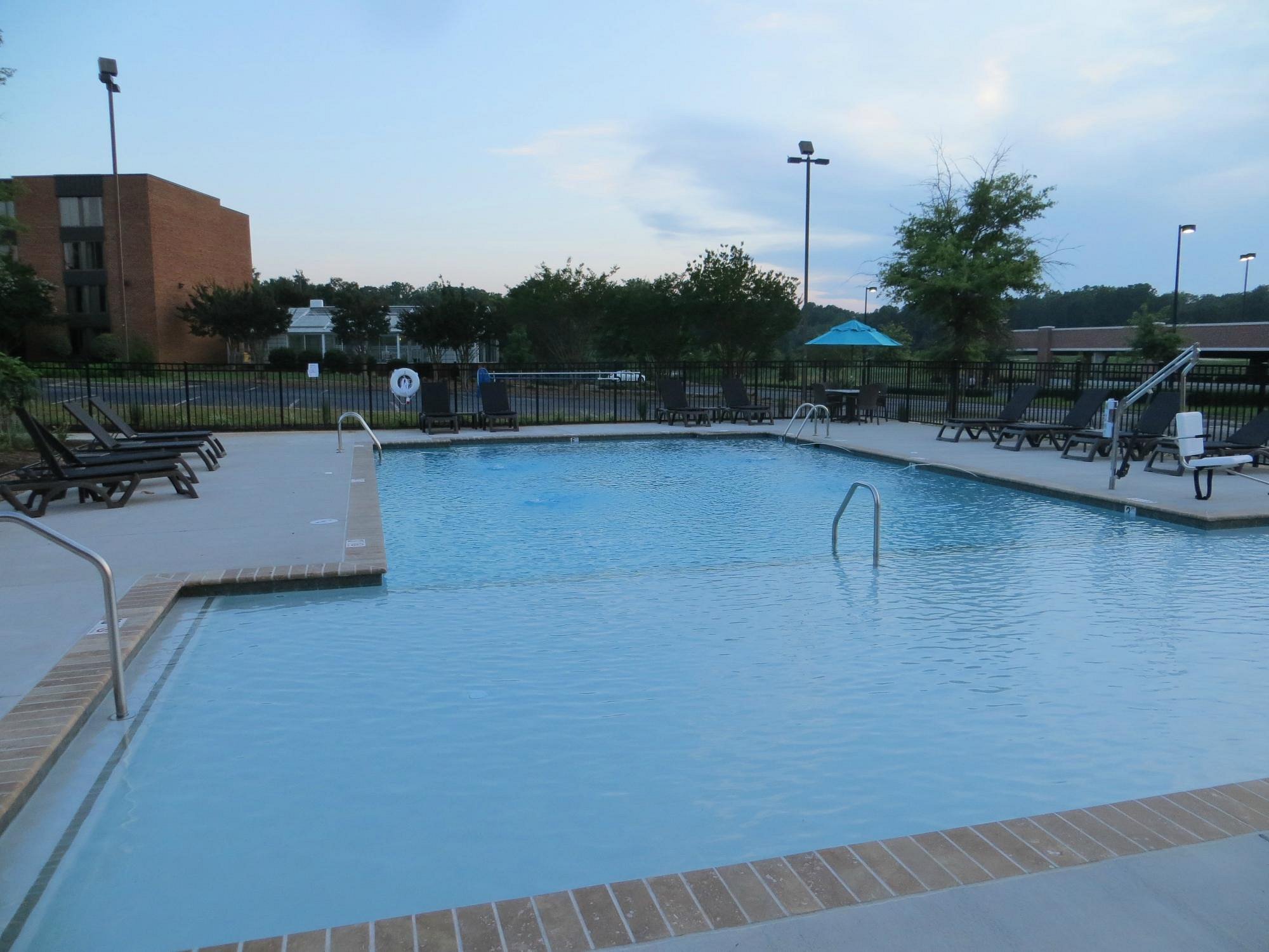 resort-images