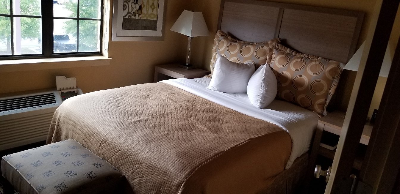 resort-images