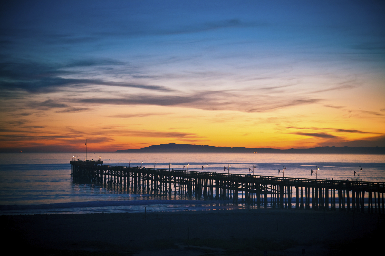 Harbortown Point Marina Resort & Club