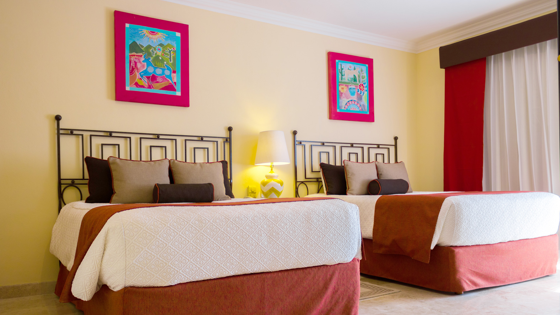 resort-images