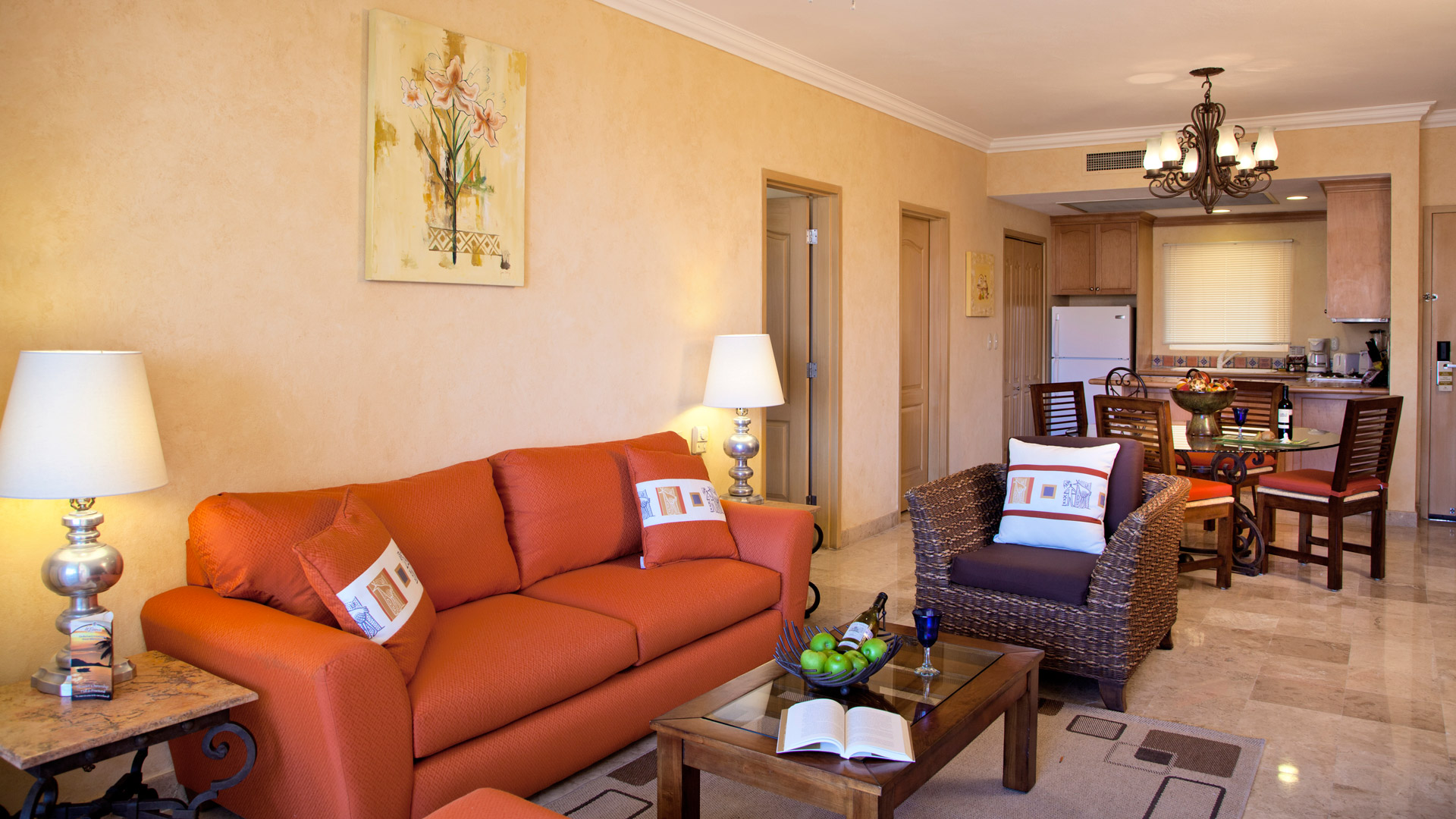 resort-images