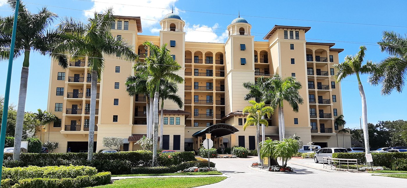 resort-images
