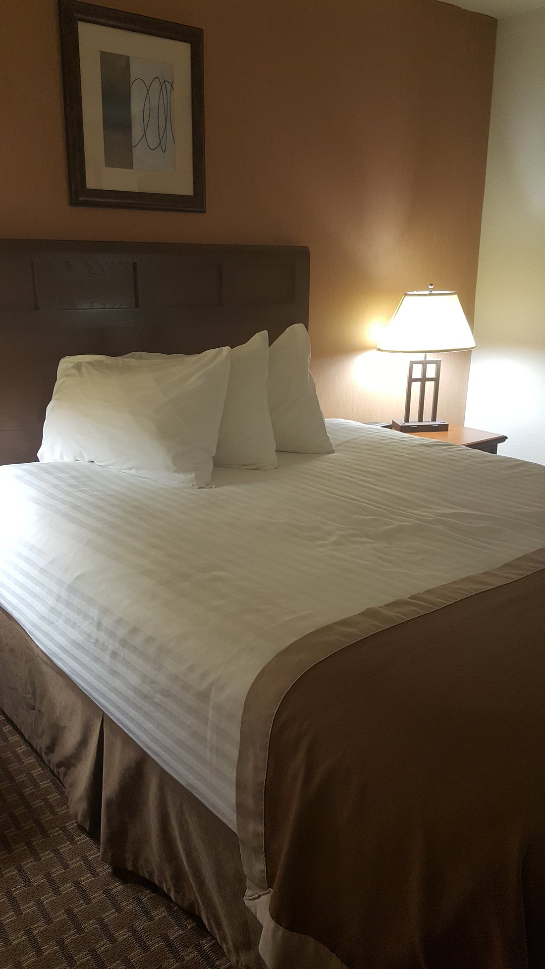 resort-images
