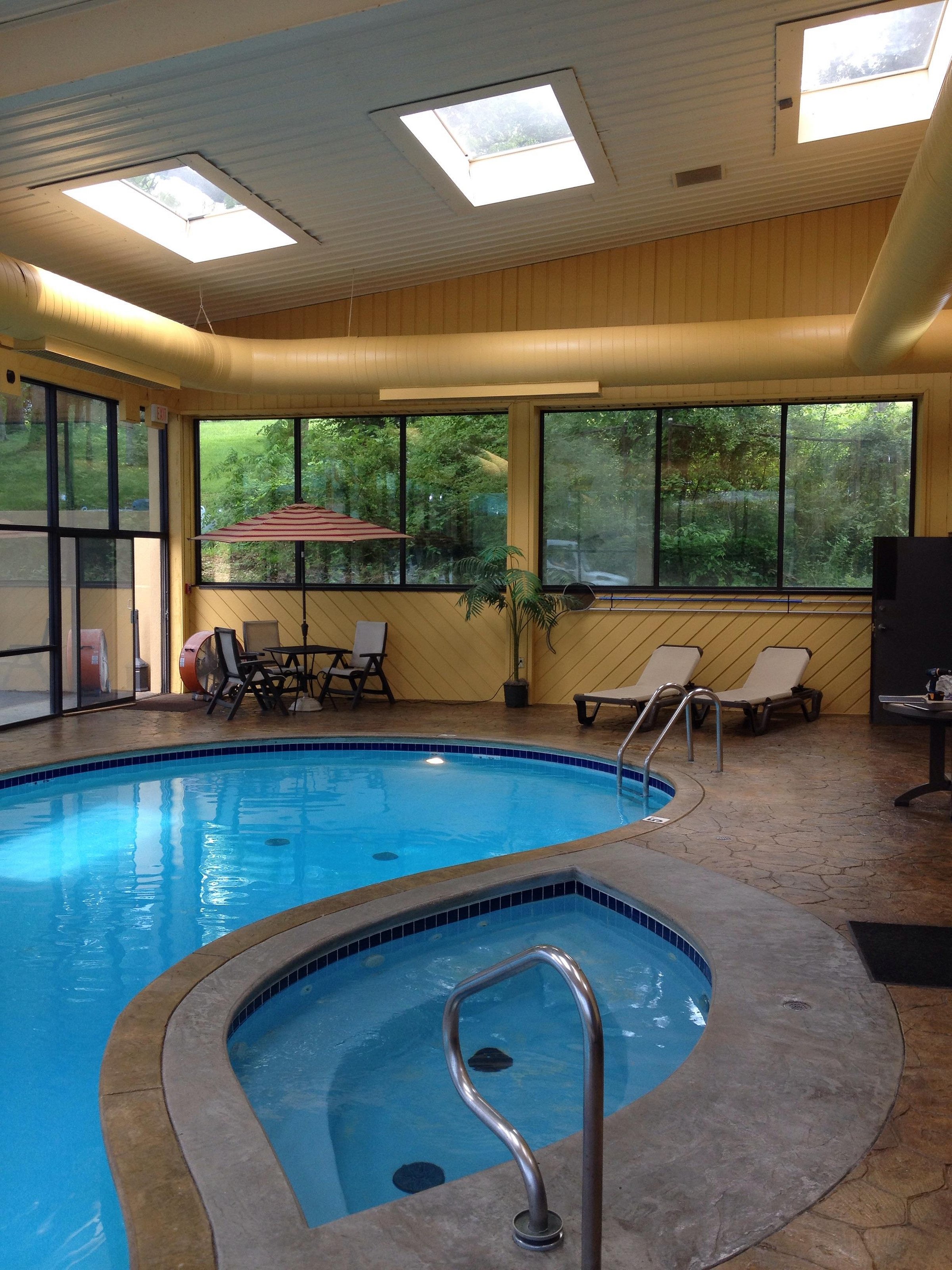 resort-images