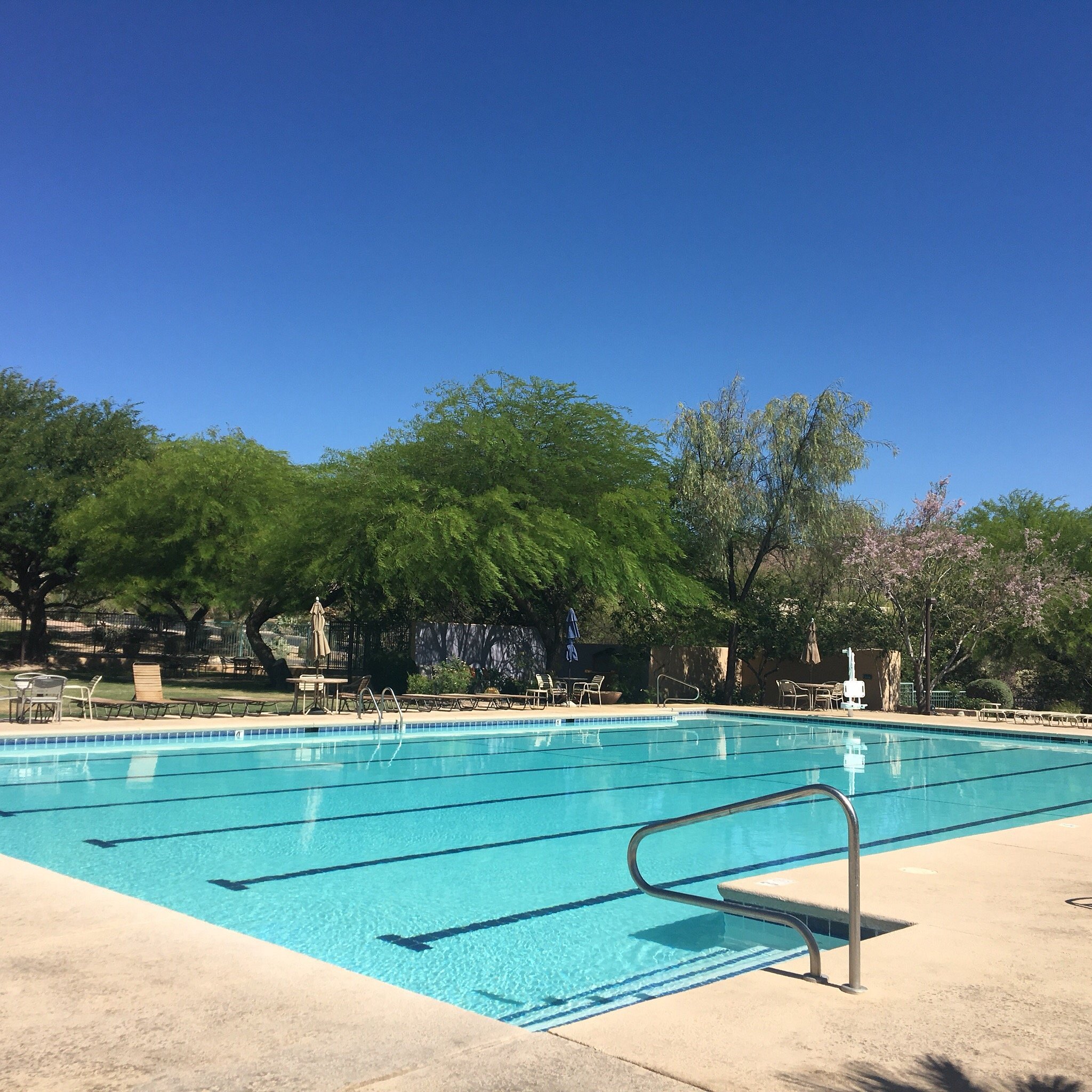 resort-images