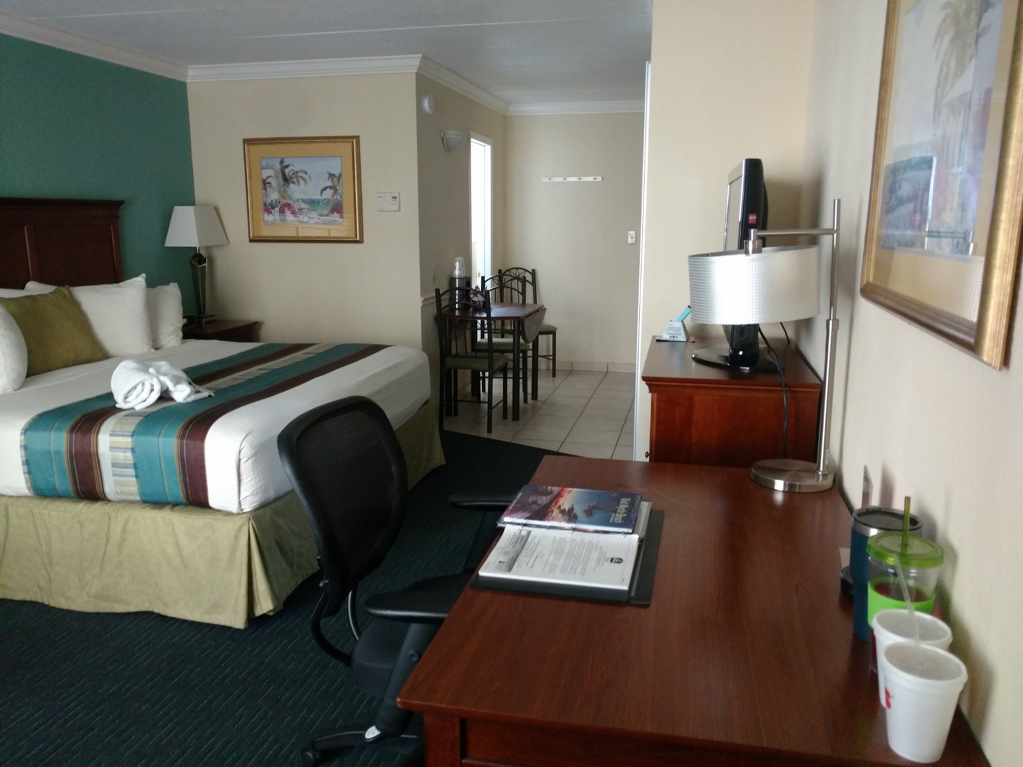 Property image 7