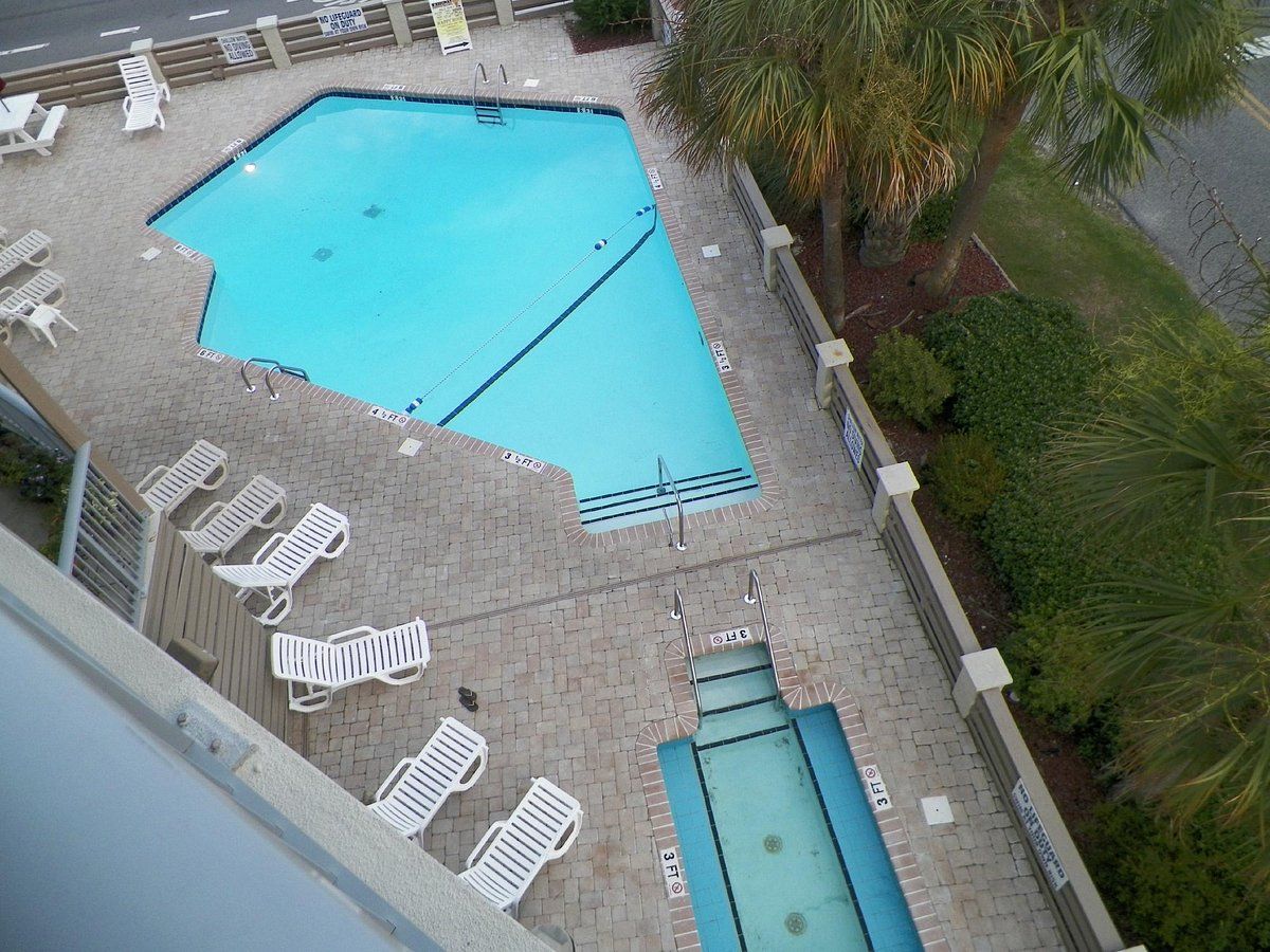 resort-images