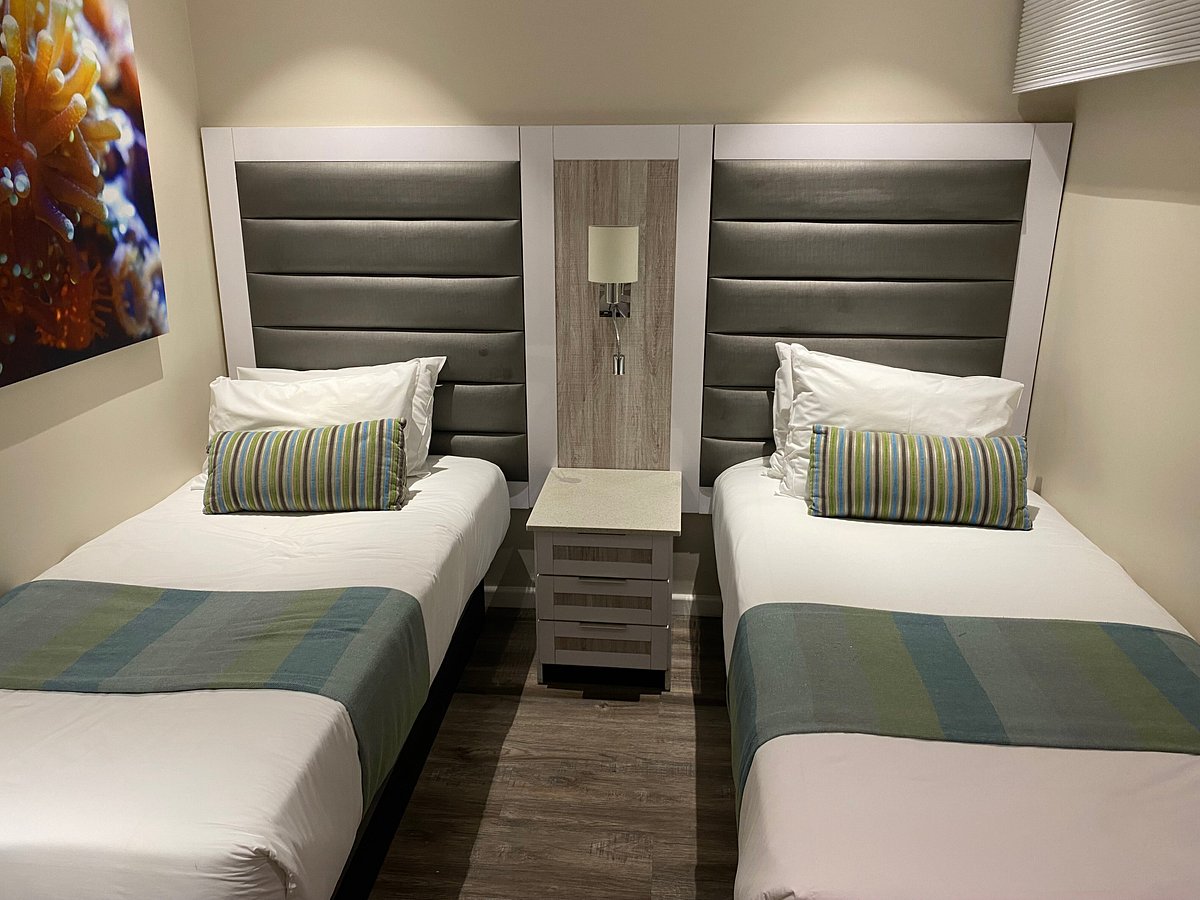 resort-images