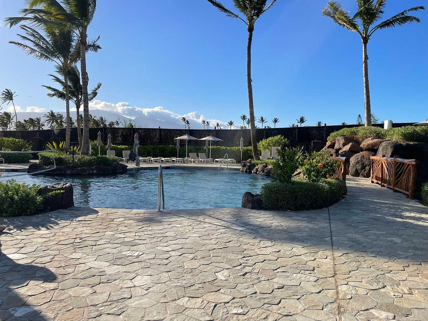 resort-images