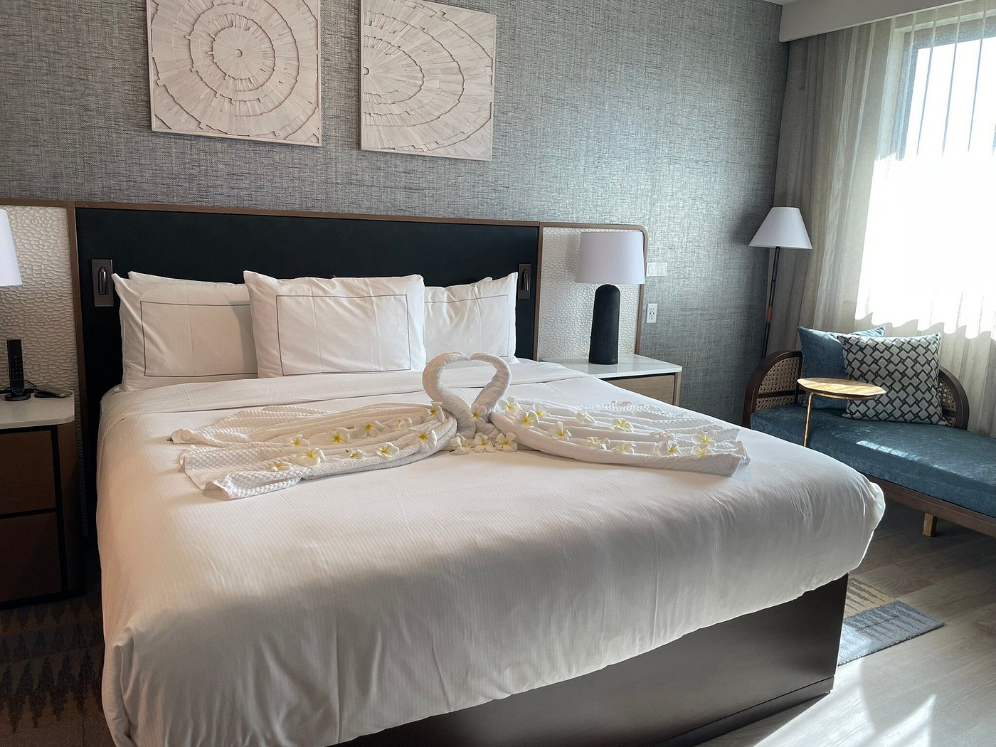 resort-images