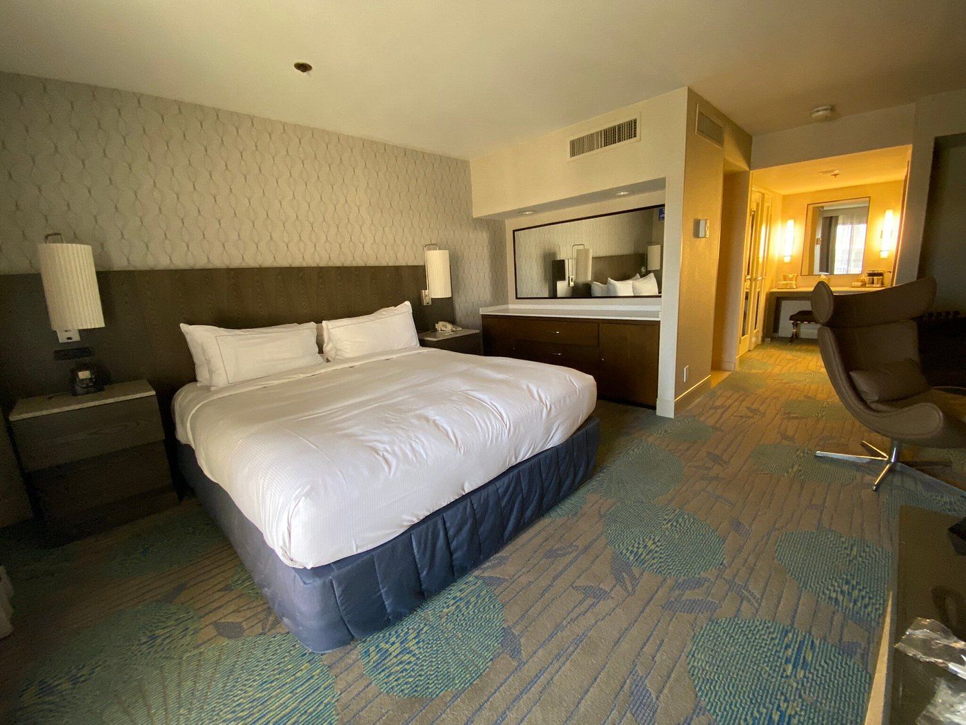 resort-images