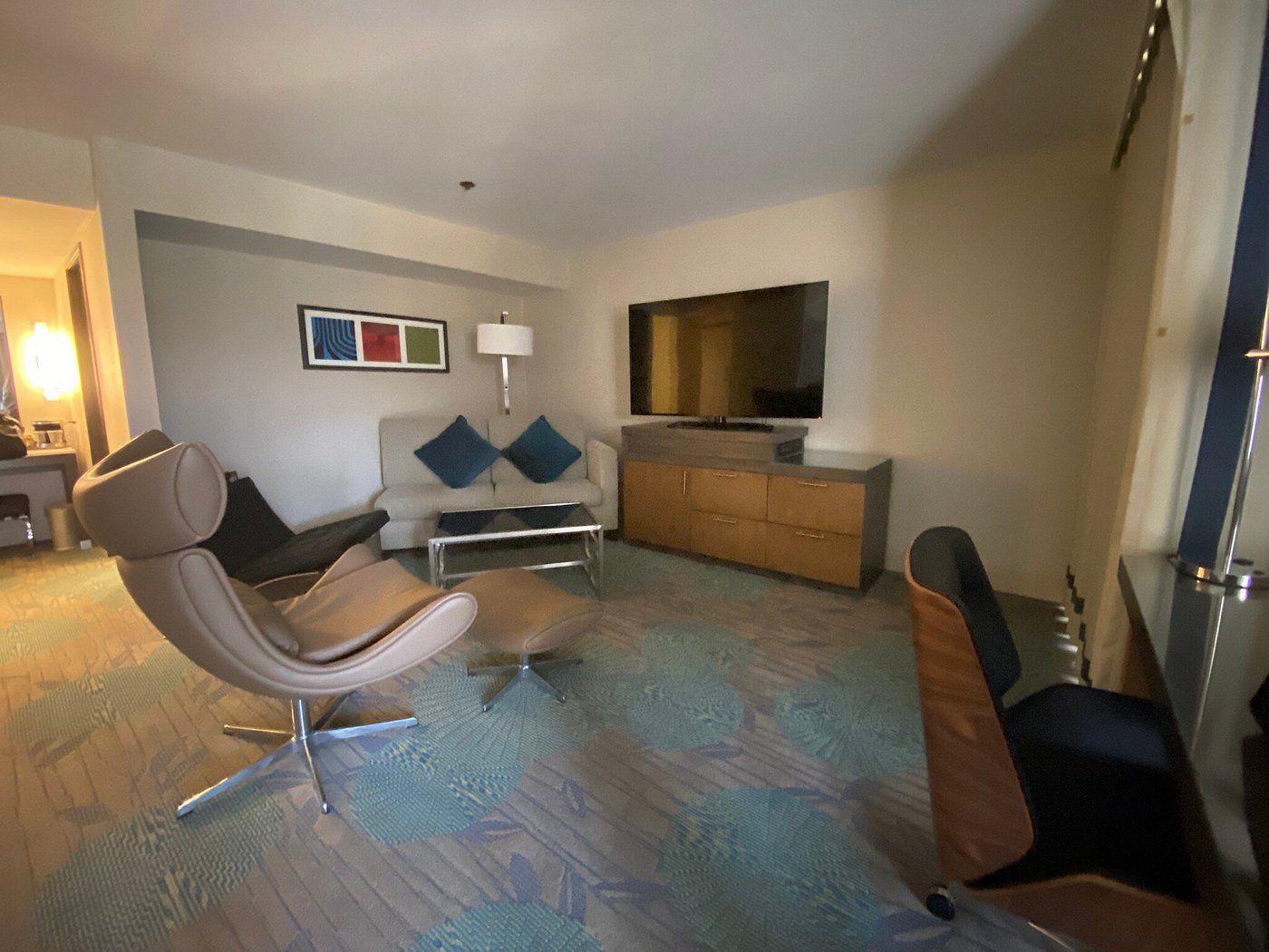 resort-images
