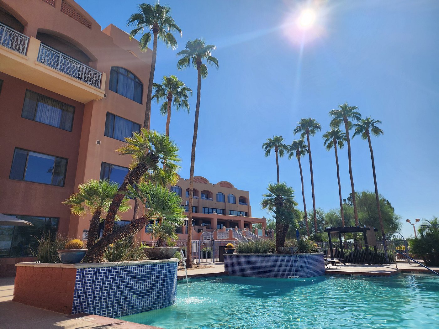 resort-images