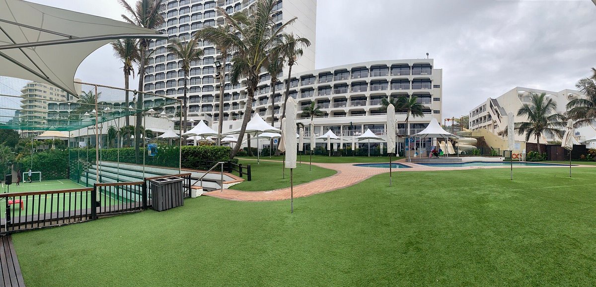 resort-images