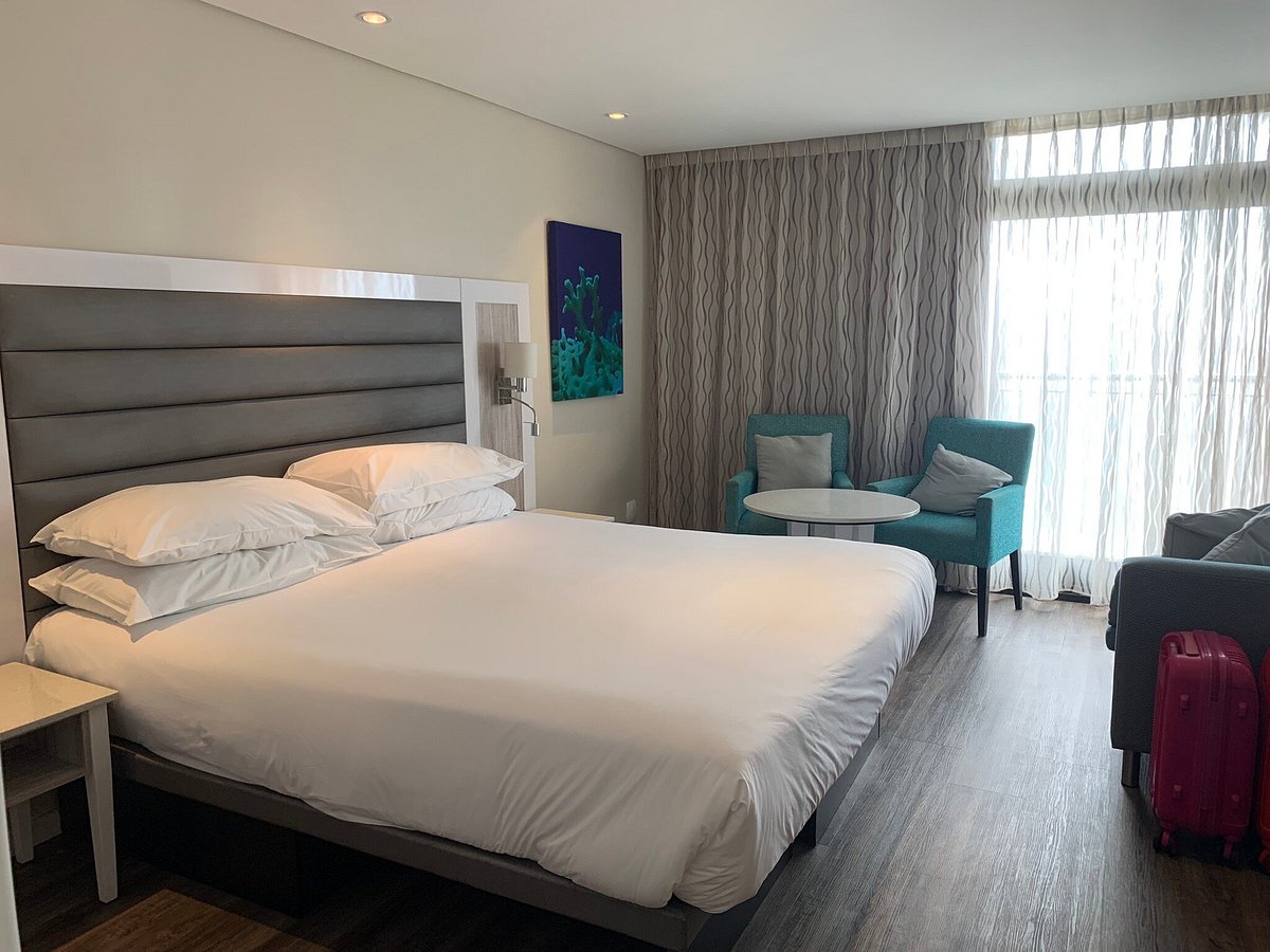 resort-images