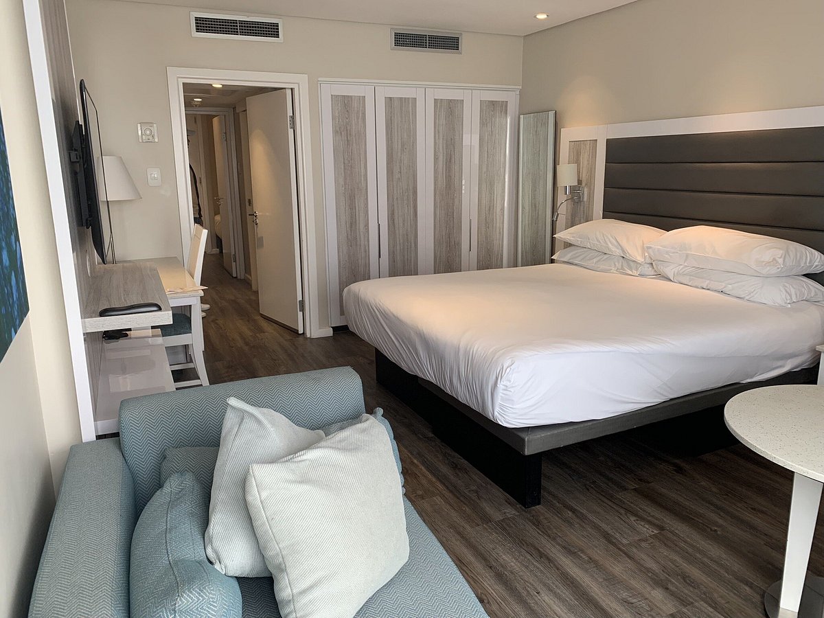 resort-images
