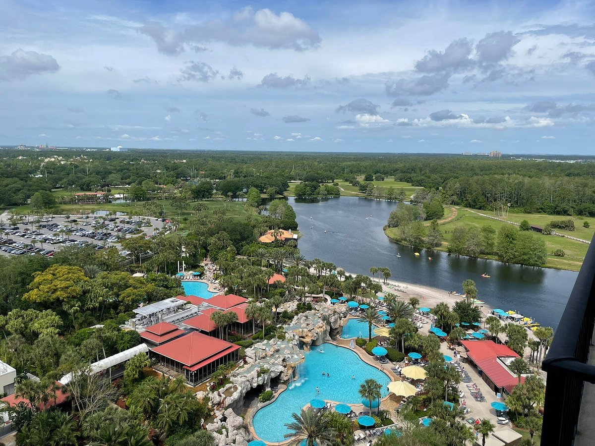 resort-images