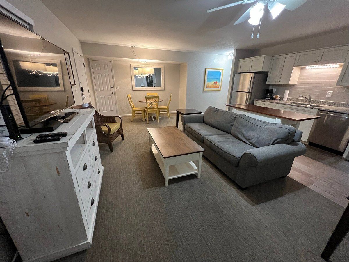resort-images