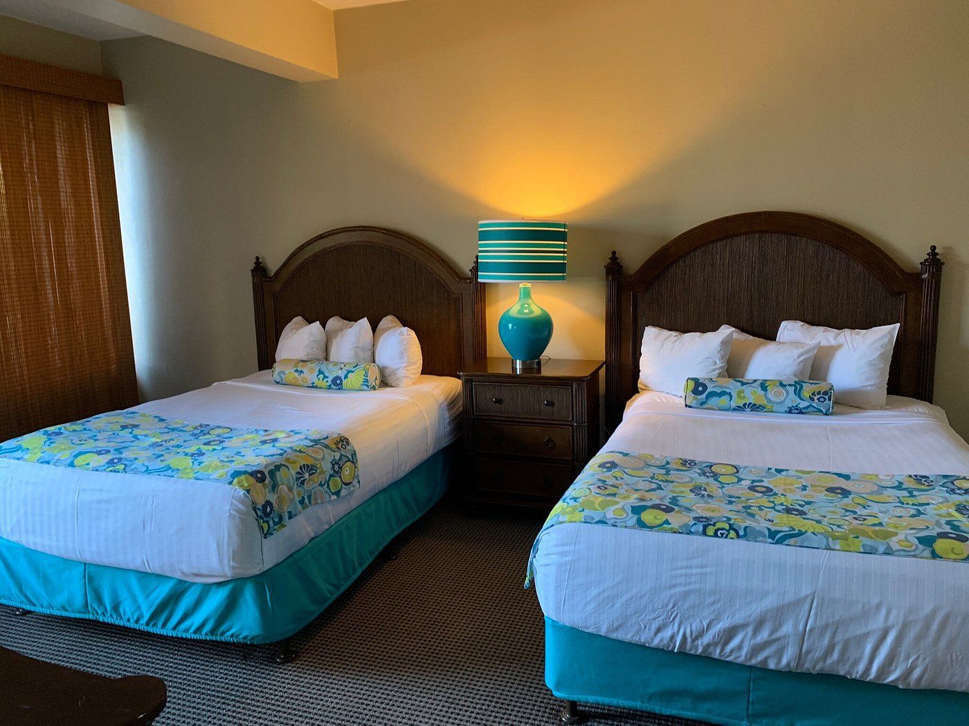 resort-images