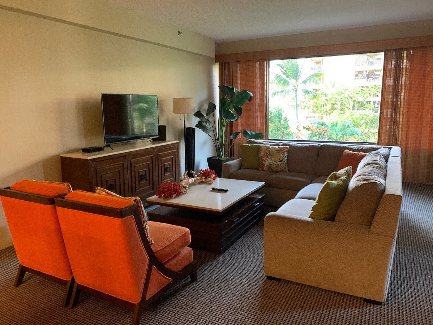 resort-images