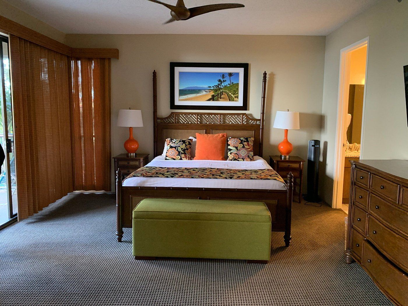 resort-images
