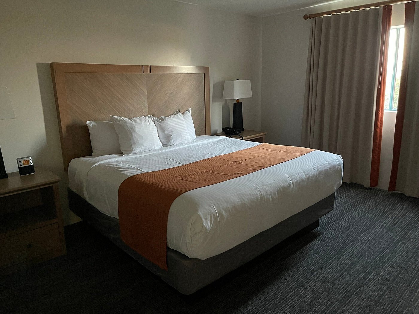resort-images