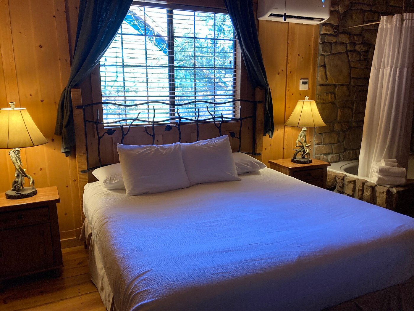 resort-images
