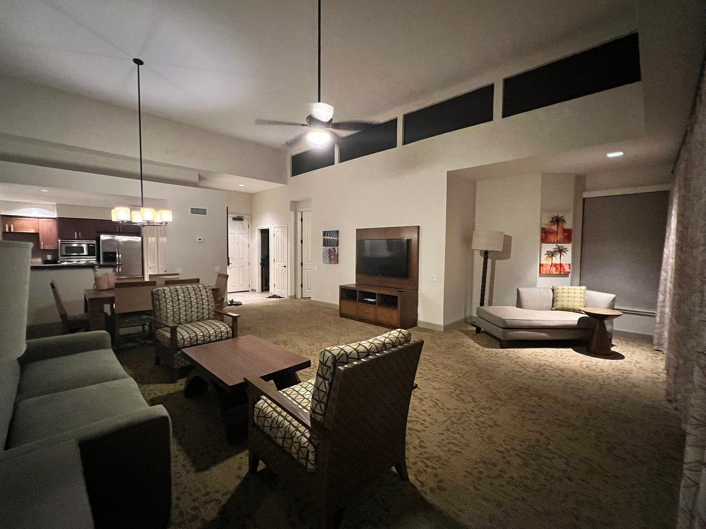 resort-images