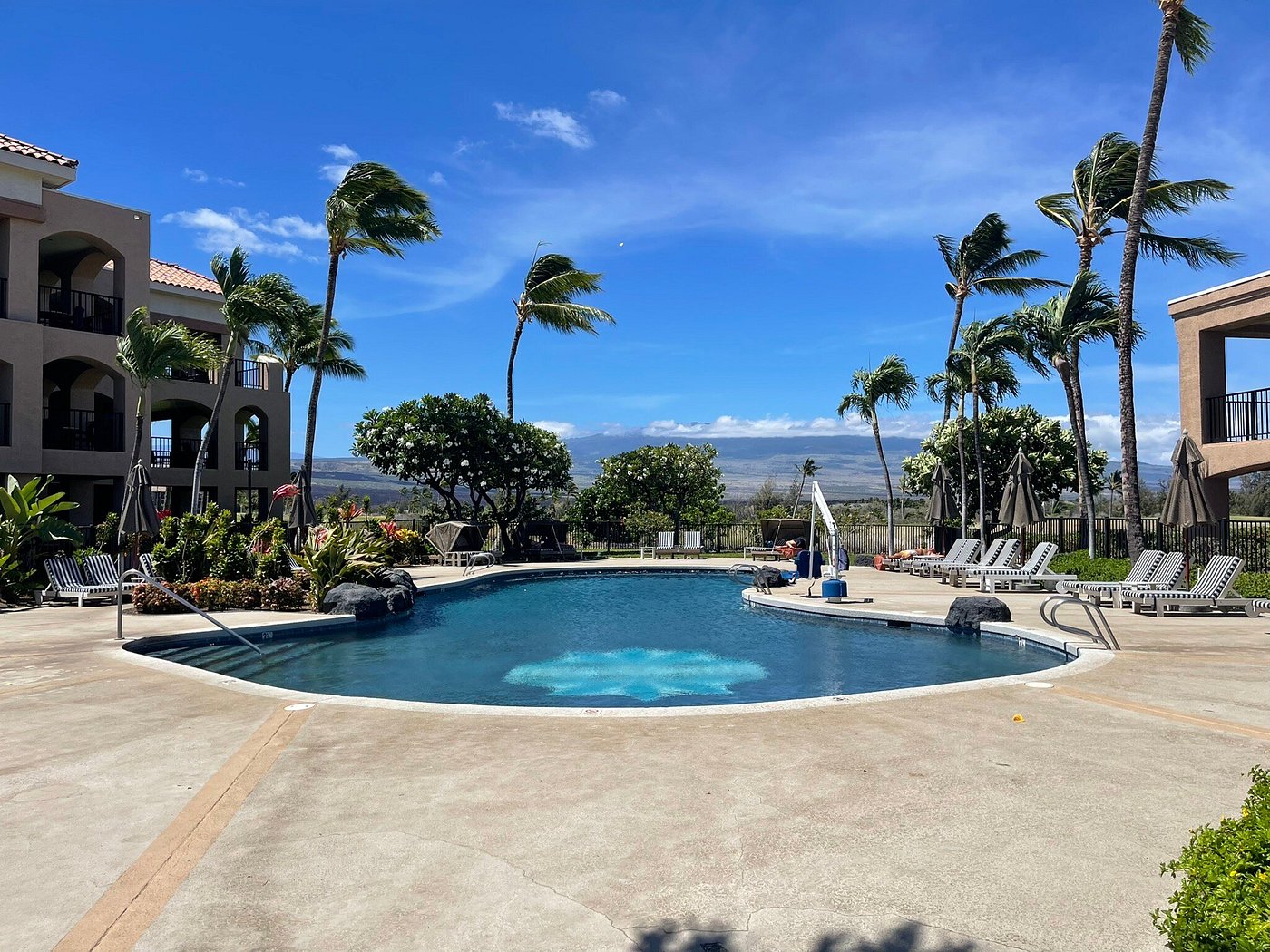 resort-images