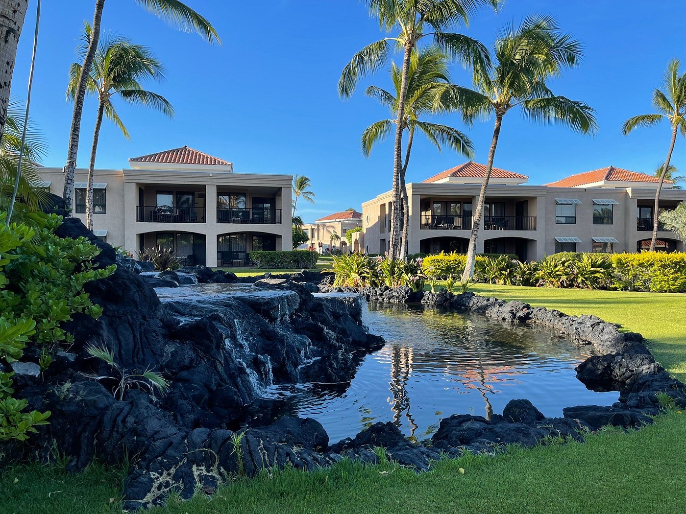 resort-images