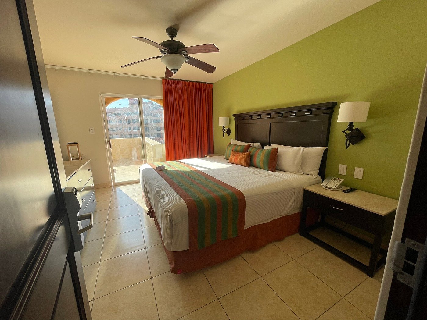 resort-images