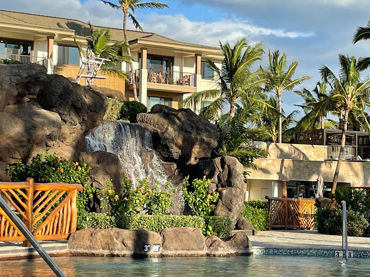 resort-images